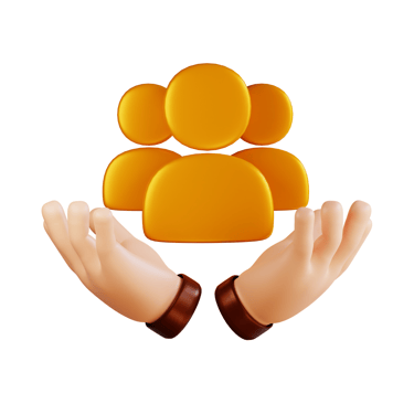 LevelUp Online Education - Teacher Training Centre, Mumbai, Maharashtra, India