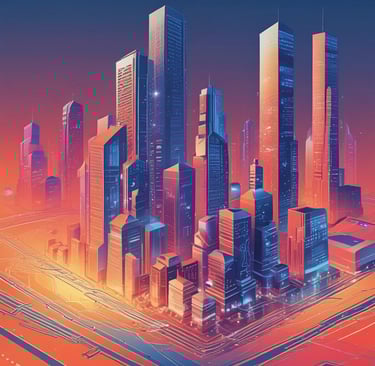 danger hard hat protection required sign