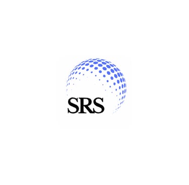 Logo Simao Reis Solutions