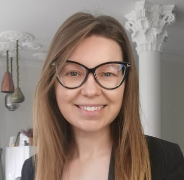 Mergvakario fotosesija su ką tik sukurtomis sapnų gaudyklėmis