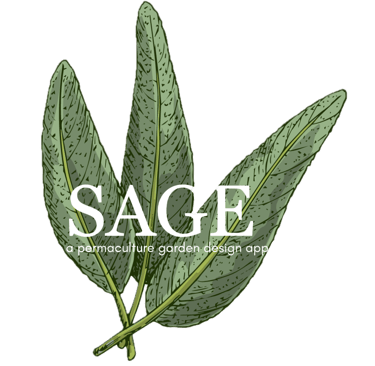 sage app