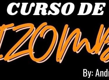 Kizombaecuador