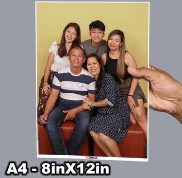 A4