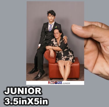 Junior