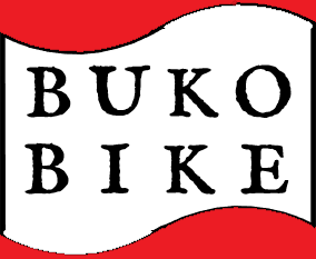 BUKOBIKE.CZ