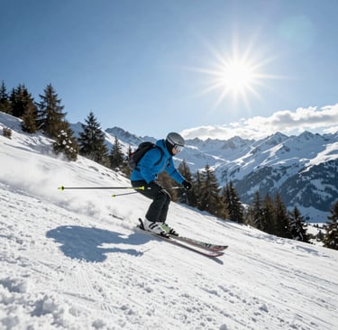 white concrete building
