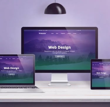 Sitios web 
