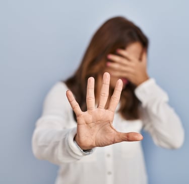 grooming y violencia sexual: violencias patriarcales 