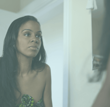 rebuilding your identity after divorce