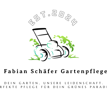 Logo des Unternehmens