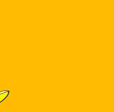 a banana peely banana peely banana peely