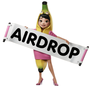 a woman in a banana peeler dress up as a banana peeler