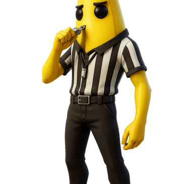a banana banana banana banana banana banana