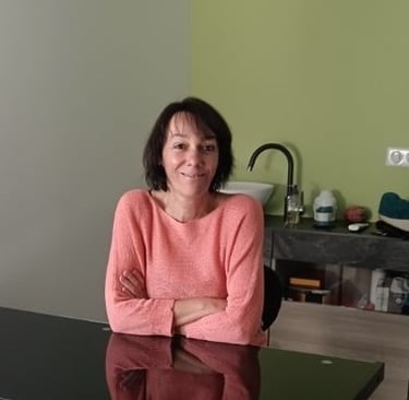 Cabinet Naturopathie Lons le Saunier - Médecine Chinoise