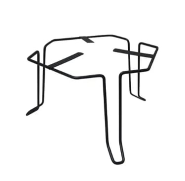 stabilisateur plantes tombe, les pots ne se renversent pas