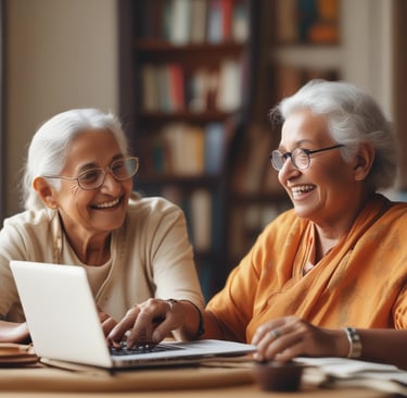 man in white shirt and blue denim jeans walking on pathway