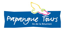 papangue tours 
