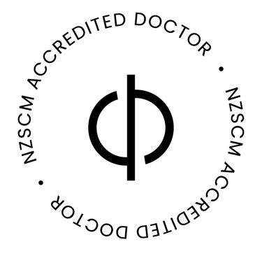 NZSCM logo 2