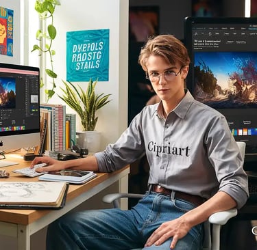 DaVinci Resolve guide complet