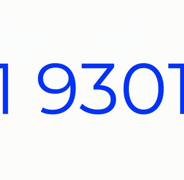 whatsapp da suprema desentupidora