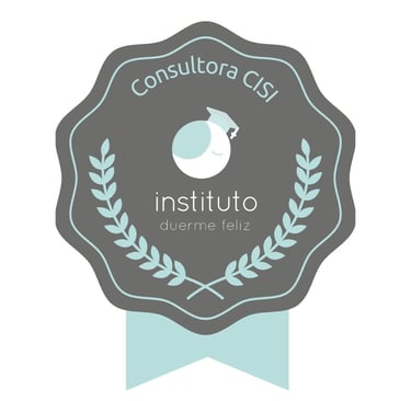 instituto