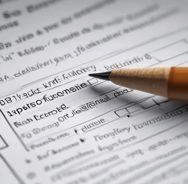 white concrete building during daytime