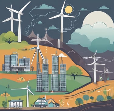 worm's-eye view photography of concrete building