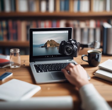 white concrete building during daytime