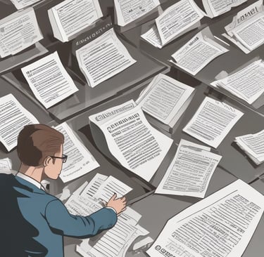 a man riding a skateboard down the side of a ramp