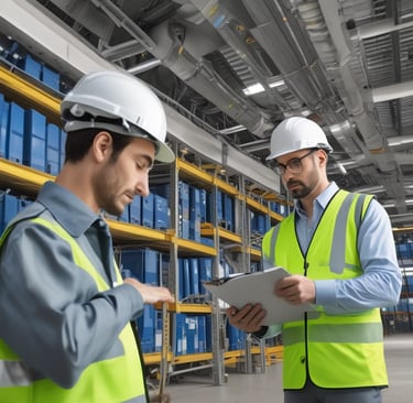 white concrete building during daytime