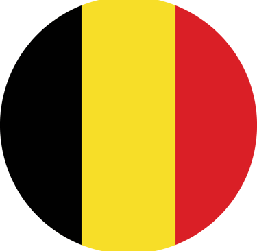 <a href="https://www.vecteezy.com/free-png/belgium-flag">Belgium Flag PNGs by Vecteezy</a>