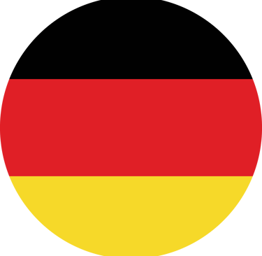 <a href="https://www.vecteezy.com/free-png/germany-flag">Germany Flag PNGs by Vecteezy</a>