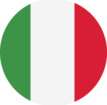 <a href="https://www.vecteezy.com/free-png/flag">Flag PNGs by Vecteezy</a>