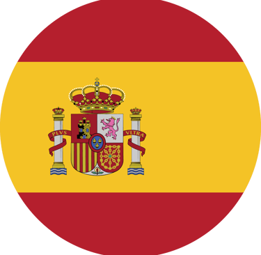 <a href="https://www.vecteezy.com/free-png/spain-flag">Spain Flag PNGs by Vecteezy</a>
