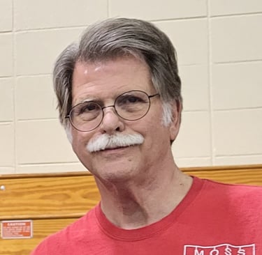 Gary S