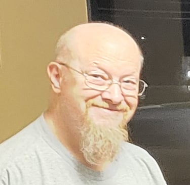 Alan K