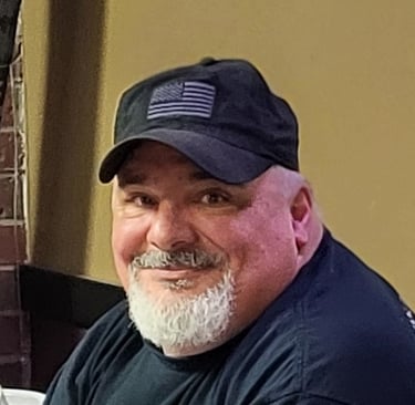 Mike S