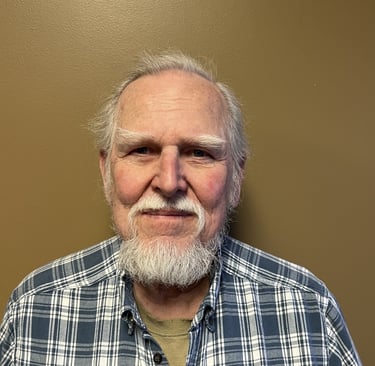 Steve M