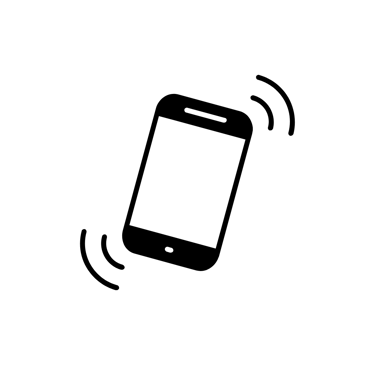 Une image de téléphone pour définir le numéro de téléphone du club