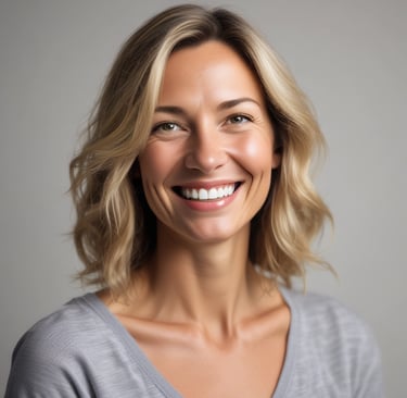 A leather sofa with dark green upholstery featuring a quilted pattern. The design includes diagonal stitching that forms diamond shapes. Soft light casts shadows across the sofa and wall, creating a mix of light and dark areas.