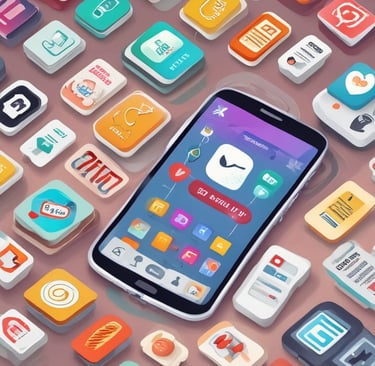 a man riding a skateboard down the side of a ramp