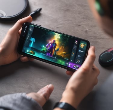 white concrete building during daytime