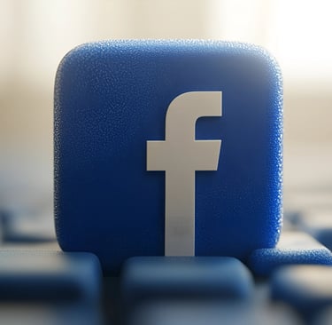 Facebook Ads in 2025: Proven Strategies That Get Results for Local Service Businesses