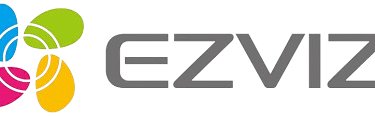 Logo Ezviz