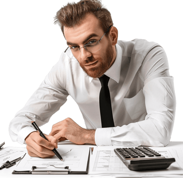 Professional & reliable Document Editing Services with expert help