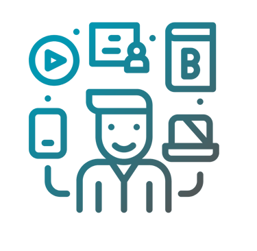 informatica sistemi consulenza cloud assistenza supporto hardware software