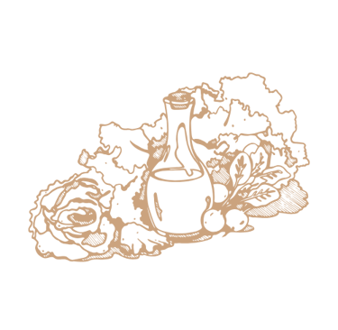 icon2