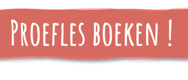 Book a lesson