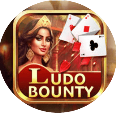 3Patti Ludo Good, 3Patti Ludo Tiger, 3Patti Ludo King, 3Patti Ludo Bonus, 3Patti Ludo Dragon Tiger, 