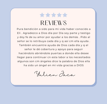 Reviews for ElitePath Services on google maps port saint lucie 34983